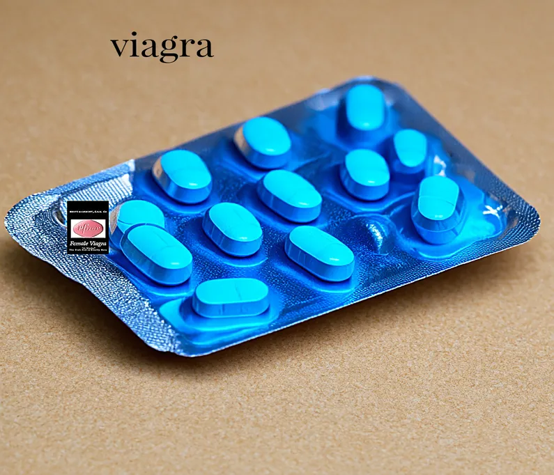 Viagra 2